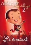 Enfantillages-2-le-concert-850-DVD
