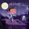 Enfantillages-3-4-CD