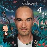 Enfantillages-4-4-CD