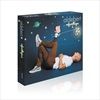 Enfantillages-4-incl-EP-6-chansons-inedites-32-CD