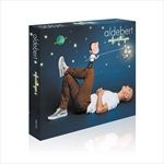 Enfantillages-4-incl-EP-6-chansons-inedites-32-CD