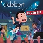 Enfantillages-au-Zenith-7874-CD
