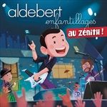 Enfantillages-au-Zenith-7875-CD