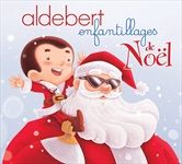 Enfantillages-de-Noel-13363-CD