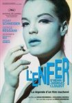 Enfer-L-d-HenriGeorges-Clouzot-F-1378-DVD-F