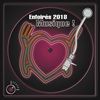 Enfoires-2018-musique--2997-CD
