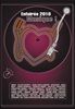 Enfoires-2018-musique--2998-DVD