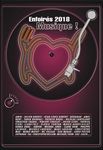 Enfoires-2018-musique--2998-DVD