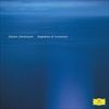 Englaboern-Variations-59-Vinyl