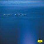 Englaboern-Variations-59-Vinyl