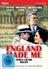 England-made-me-Spiele-um-die-Macht-DVD-D