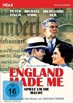 England-made-me-Spiele-um-die-Macht-DVD-D
