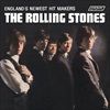 Englands-Newest-Hit-Makers-Vinyl-44-Vinyl