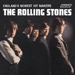 Englands-Newest-Hit-Makers-Vinyl-44-Vinyl