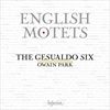 Englische-Motetten-121-CD