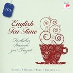English-Tea-Time-15665-CD