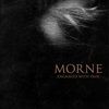 Engraved-with-Pain-Digipack-9-CD