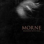 Engraved-with-Pain-Digipack-9-CD