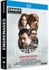 Engrenages-Saison-8-Blu-ray-F