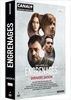 Engrenages-Saison-8-DVD-F