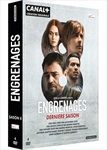 Engrenages-Saison-8-DVD-F