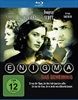 Enigma-Das-Geheimnis-Blu-ray-D