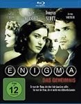 Enigma-Das-Geheimnis-Blu-ray-D