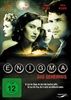Enigma-Das-Geheimnis-DVD-D