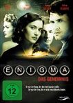 Enigma-Das-Geheimnis-DVD-D