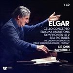 Enigma-VariationenCellokonzertSinfonien-12-6-CD