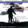 Enigma-VariationenCockaigneOvert-6817-Vinyl