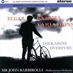 Enigma-VariationenCockaigneOvert-6817-Vinyl