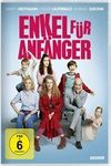 Enkel-fuer-Anfaenger-5275-DVD-D
