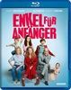 Enkel-fuer-Anfaenger-BR-Blu-ray-D