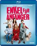 Enkel-fuer-Anfaenger-BR-Blu-ray-D