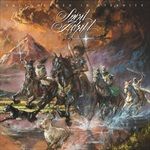 Enlightened-In-Eternity-190-CD