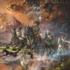 Enlightened-In-Eternity-191-Vinyl
