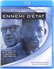 Ennemi-Detat-Blu-ray-F