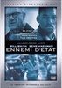 Ennemi-Detat-DVD-F