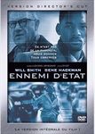Ennemi-Detat-DVD-F