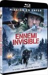 Ennemi-Invisible-Blu-ray-F