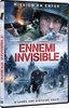 Ennemi-Invisible-DVD-F