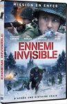 Ennemi-Invisible-DVD-F