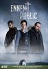 Ennemi-Public-Saison-1-105-DVD-F