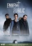 Ennemi-Public-Saison-1-105-DVD-F
