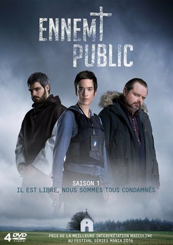 commandez maintenant!