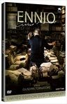 Ennio-DVD-I