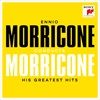 Ennio-Morricone-conducts-Morricone-His-Greatest-14939-CD