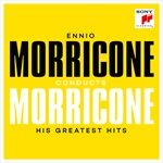 Ennio-Morricone-conducts-Morricone-His-Greatest-14939-CD