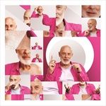 Eno-Ltd-Eco-Edt-232-Vinyl